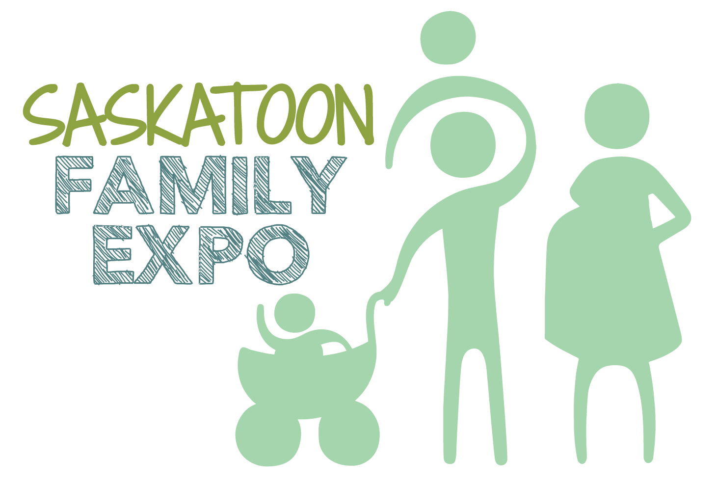 Saskatoon Family Expo