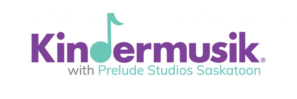 Kindermusik with Prelude Studios