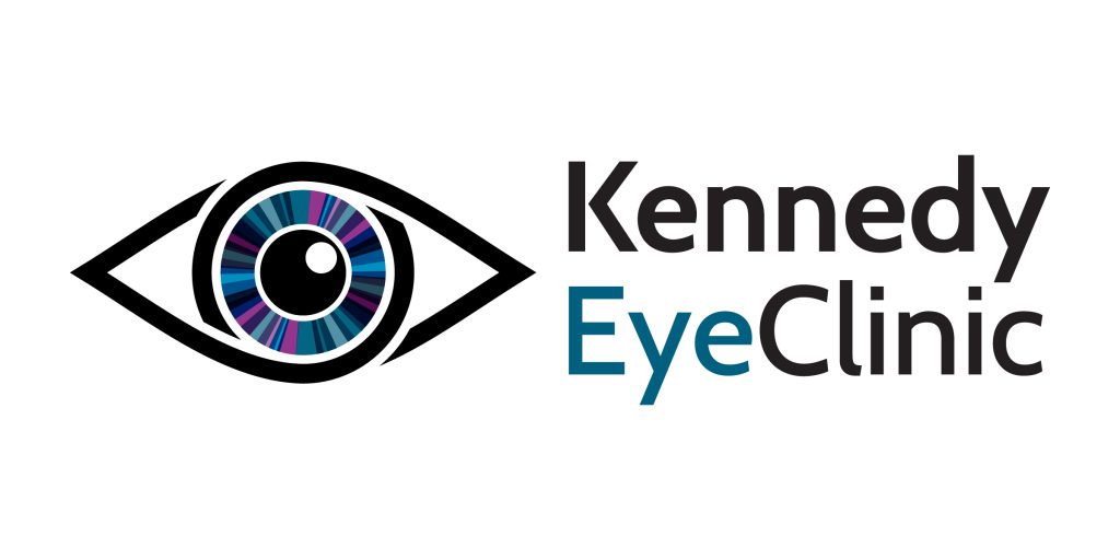 Kennedy Eye Clinic