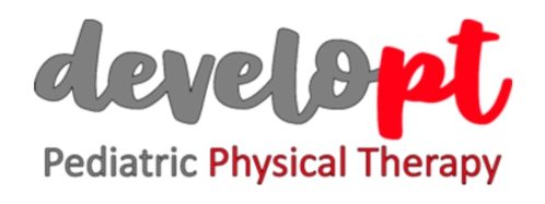 developt Pediatric Physical Therapy