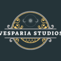 Vesparia Studios