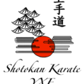 Shotokan Karate YXE