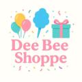 Dee Bee Shoppe